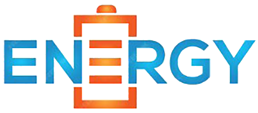 ПУЛЬС-ЕНЕРДЖИ